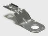 1027-003-1200 Mounting Clip
