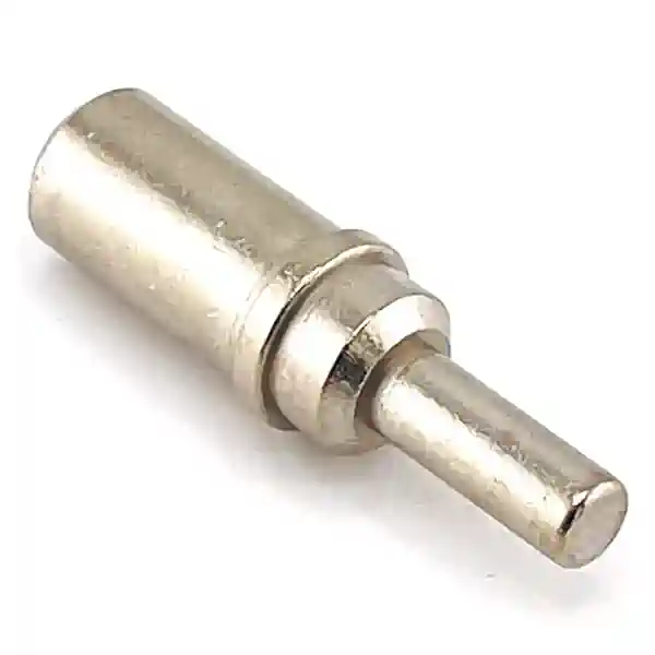 Deutsch 0460-204-08141 Pin