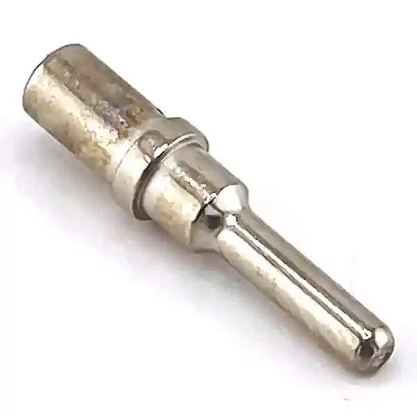 Deutsch 0460-204-12141 Pin