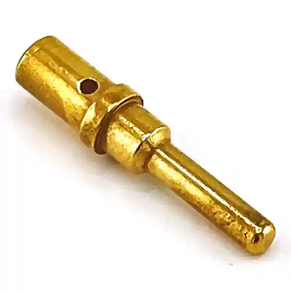 Deutsch 0460-220-1231 Pin
