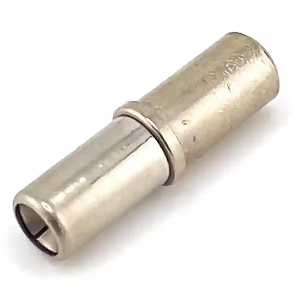 Deutsch 0462-203-08141 Socket