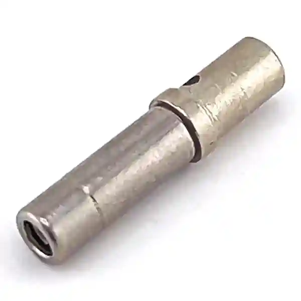 Deutsch 0462-203-12141 Socket