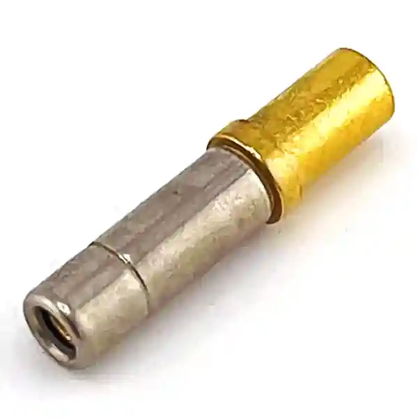 Deutsch 0462-210-1231 Socket