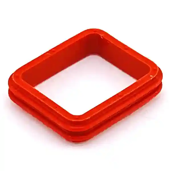Deutsch 1010-007-0806 Seal