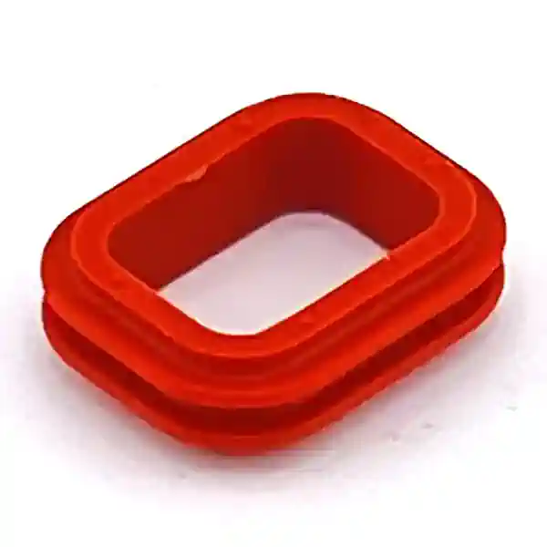 Deutsch 1010-009-0206 Seal