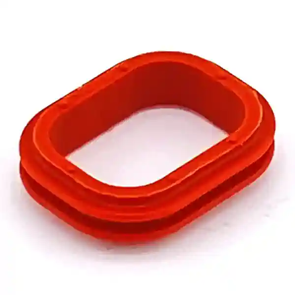 Deutsch 1010-016-0406 Seal