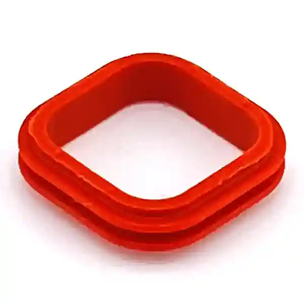Deutsch 1010-017-0606 Seal