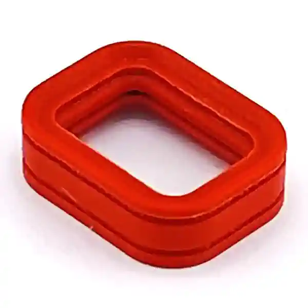 Deutsch 1010-033-0206 Seal