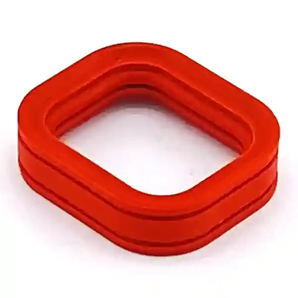 Deutsch 1010-036-0406 Seal