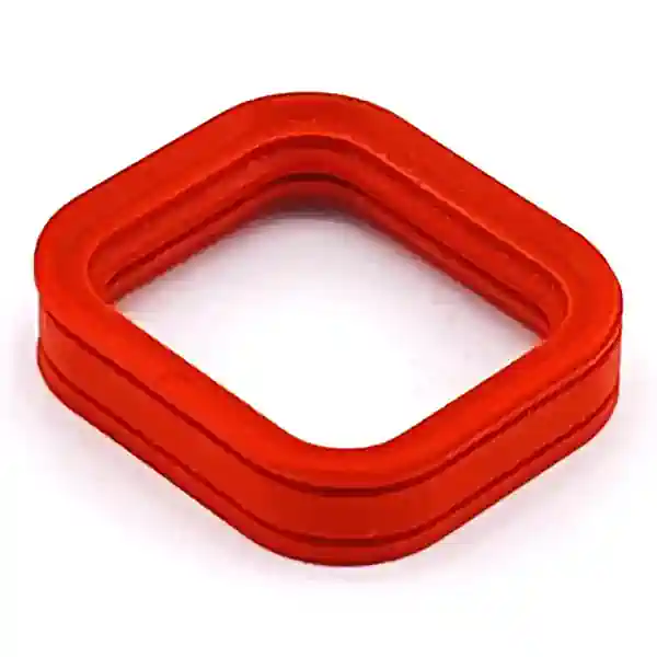 Deutsch 1010-038-0606 Seal