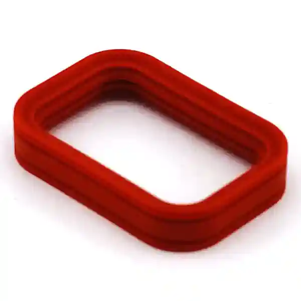 Deutsch 1010-040-0806 Seal
