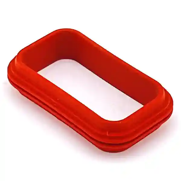 Deutsch 1010-058-1206 Seal