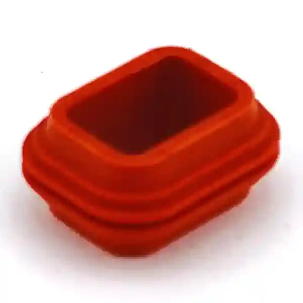 Deutsch 1010-064-0206 Seal