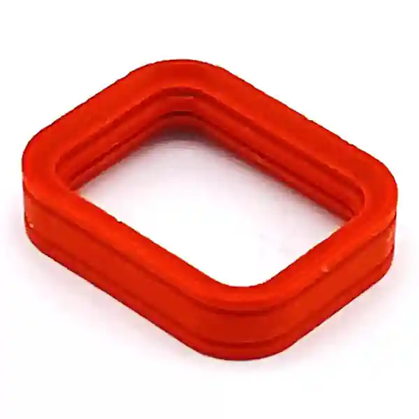 Deutsch 1010-079-0206 Seal