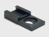 1011-030-0205 Mounting Clip