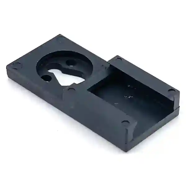 Deutsch 1011-030-0205 Mounting Clip Deutsch 1011-030-0205 Mounting Clip