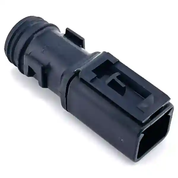 Deutsch 1011-229-0205 Backshell Deutsch 1011-229-0205 Backshell