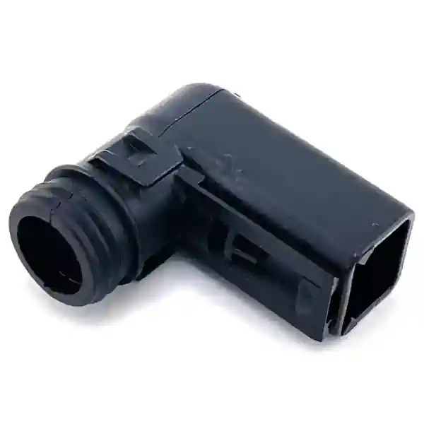 Deutsch 1011-230-0205 Backshell Deutsch 1011-230-0205 Backshell