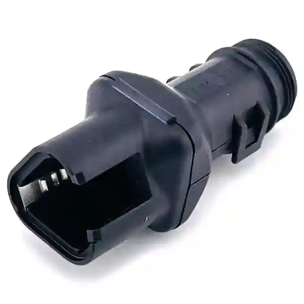 Deutsch 1011-231-0305 Backshell Deutsch 1011-231-0305 Backshell