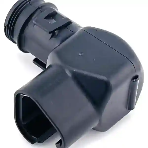Deutsch 1011-232-0305 Backshell Deutsch 1011-232-0305 Backshell