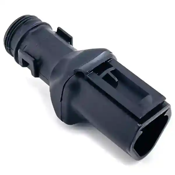 Deutsch 1011-233-0305 Backshell Deutsch 1011-233-0305 Backshell