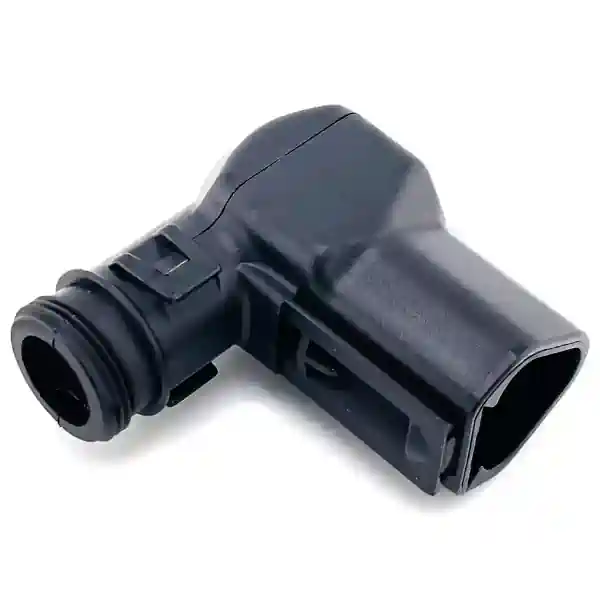 Deutsch 1011-234-0305 Backshell Deutsch 1011-234-0305 Backshell