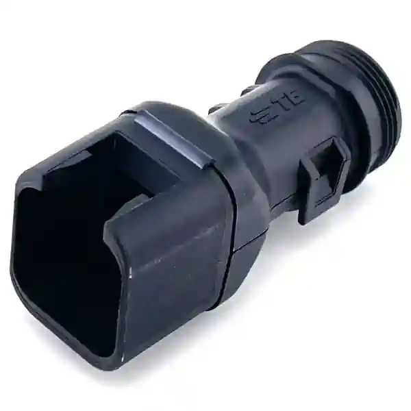 Deutsch 1011-239-0605 Backshell Deutsch 1011-239-0605 Backshell