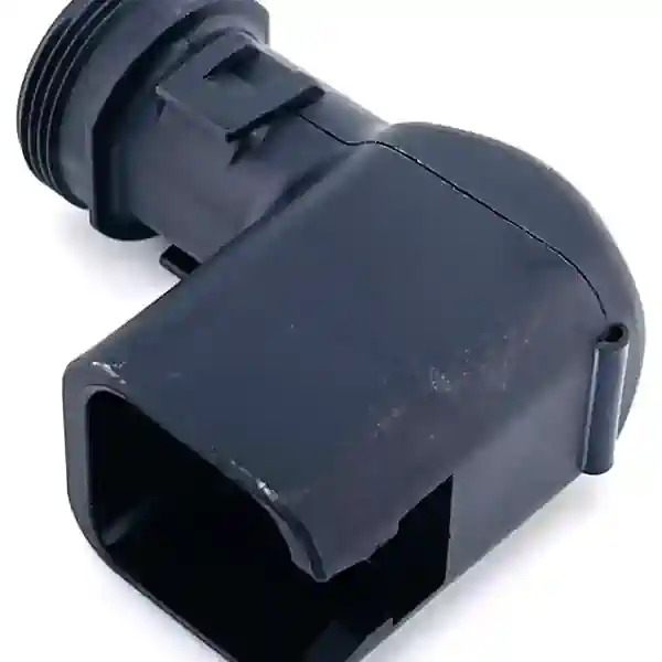 Deutsch 1011-240-0605 Backshell Deutsch 1011-240-0605 Backshell