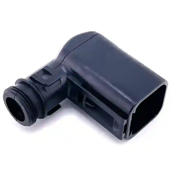 Deutsch 1011-242-0605 Backshell Deutsch 1011-242-0605 Backshell