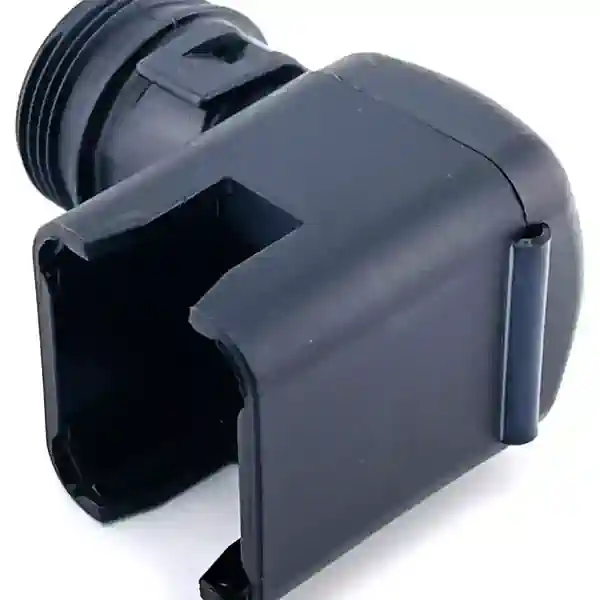 Deutsch 1011-244-0805 Backshell Deutsch 1011-244-0805 Backshell