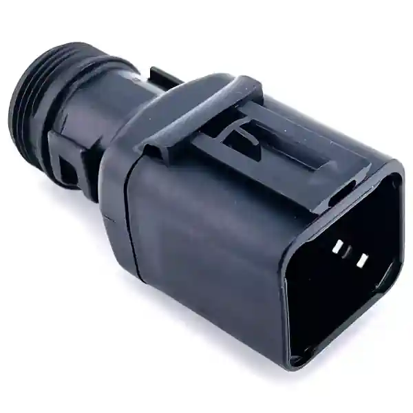 Deutsch 1011-245-0805 Backshell Deutsch 1011-245-0805 Backshell