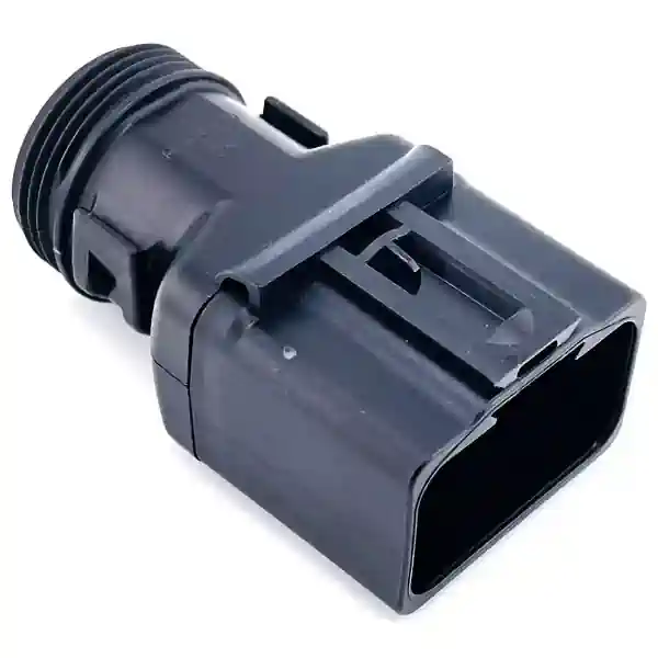Deutsch 1011-249-1205 Backshell Deutsch 1011-249-1205 Backshell