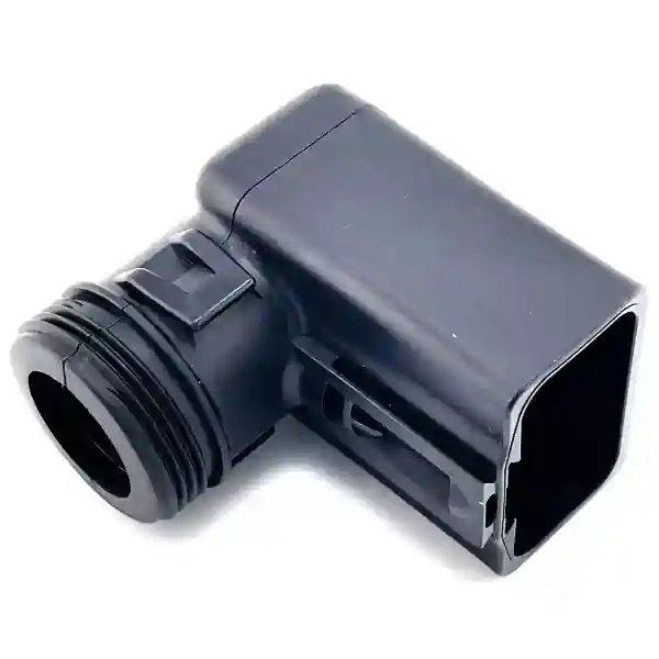 Deutsch 1011-250-1205 Backshell Deutsch 1011-250-1205 Backshell