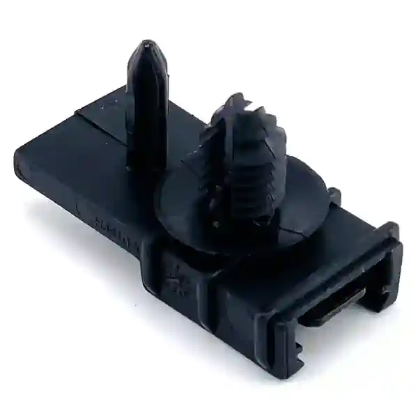 Deutsch 1011-310-0205 Mounting Clip Deutsch 1011-310-0205 Mounting Clip