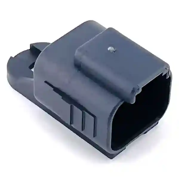 Deutsch 1011-344-0205 Dust Cap Deutsch 1011-344-0205 Dust Cap