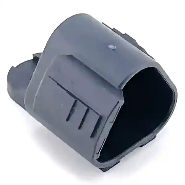 Deutsch 1011-345-0305 Dust Cap Deutsch 1011-345-0305 Dust Cap