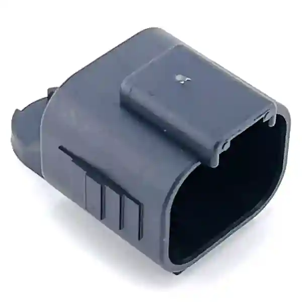 Deutsch 1011-346-0405 Dust Cap Deutsch 1011-346-0405 Dust Cap