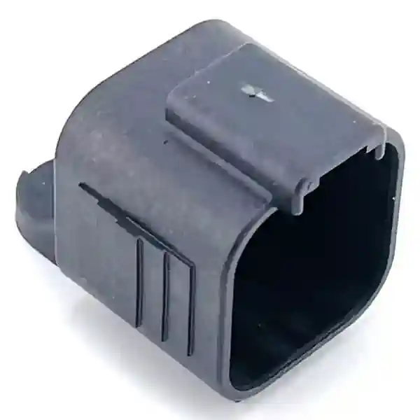 Deutsch 1011-347-0605 Dust Cap Deutsch 1011-347-0605 Dust Cap