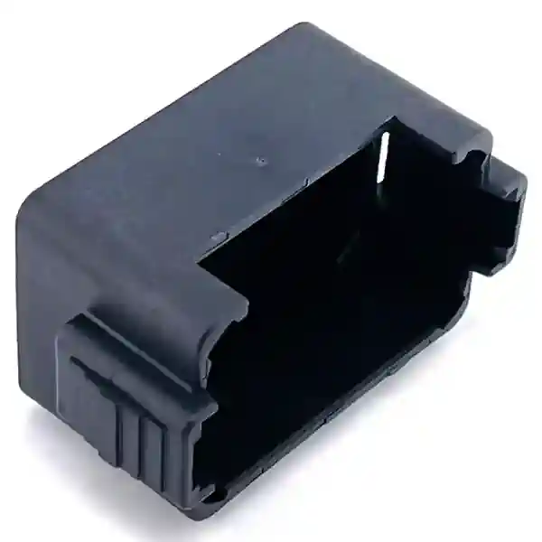 Deutsch 1011-349-1205 Dust Cap Deutsch 1011-349-1205 Dust Cap
