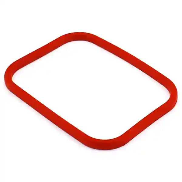 Deutsch 1013-003-1206 O-ring Seal