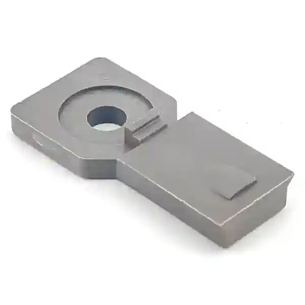 Deutsch 1027-003-1200 Mounting Clip Deutsch 1027-003-1200 Mounting Clip