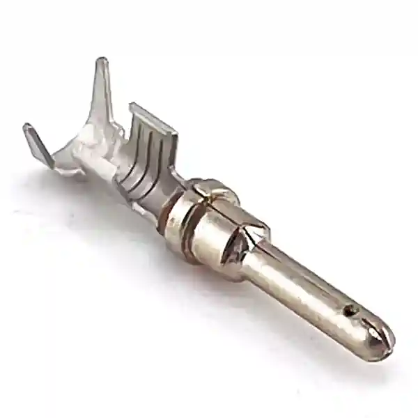 Deutsch 1060-12-0166 Pin