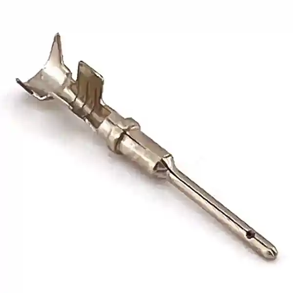 Deutsch 1060-20-0122 Pin