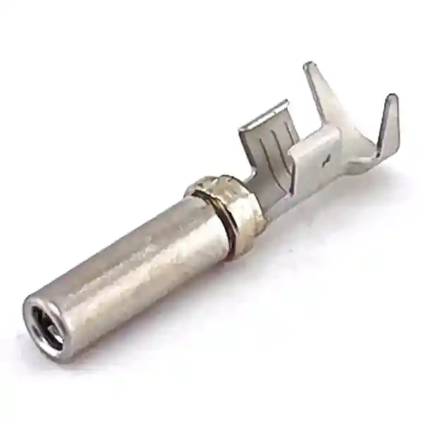Deutsch 1062-12-0166 Socket
