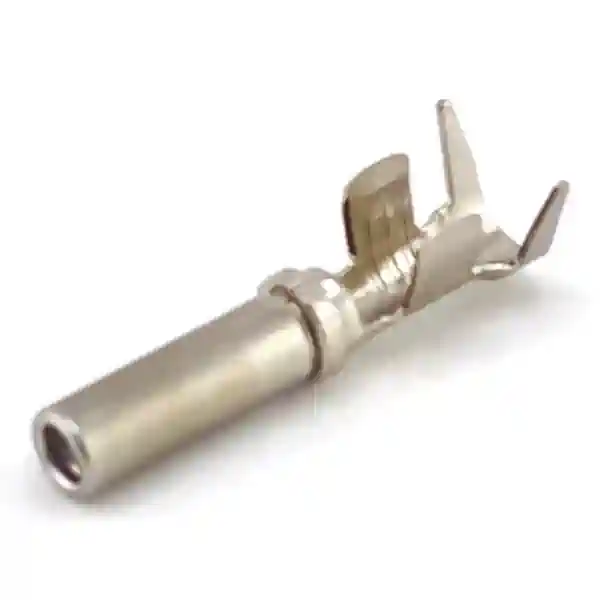 Deutsch 1062-12-0222 Socket