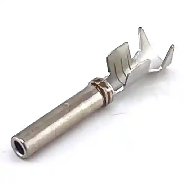 Deutsch 1062-16-1222 Pin