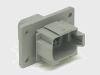 DT04-08PA-L012 Receptacle, Housing Only