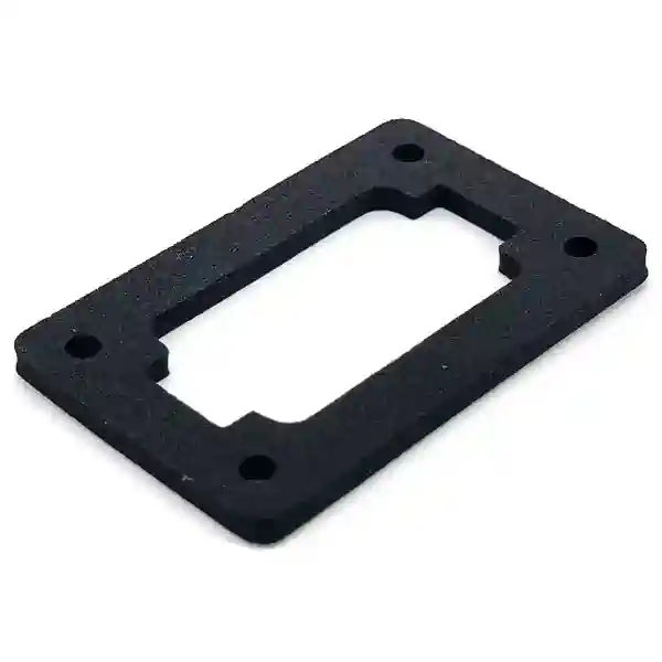 Deutsch DT12-L012-GKT Gasket