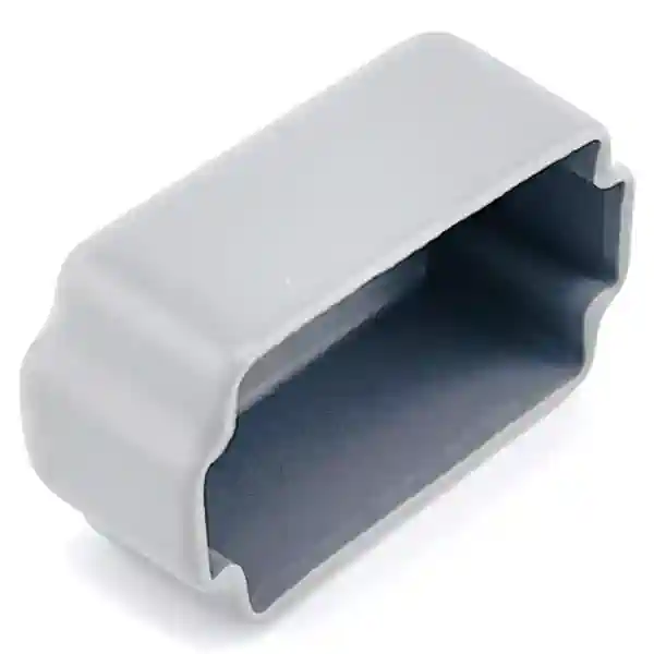 Deutsch DT12P-DC Dust Cap