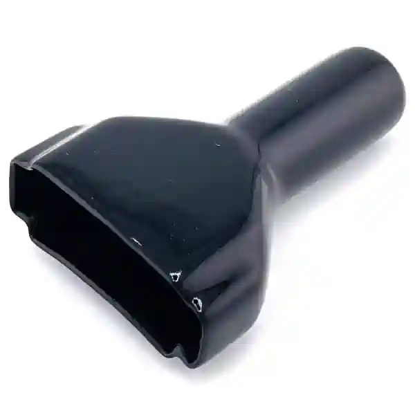 Deutsch DT12S-BT-BK Boot